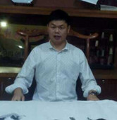 莊杰售后服務讓我很省心